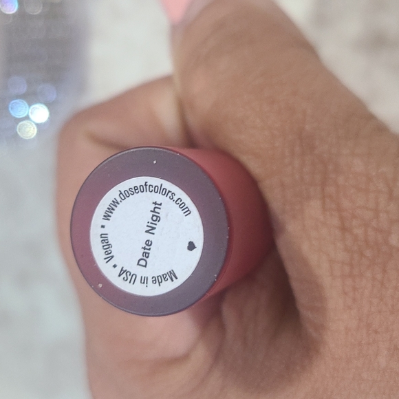 Dose of colors - Picture 2 of 3